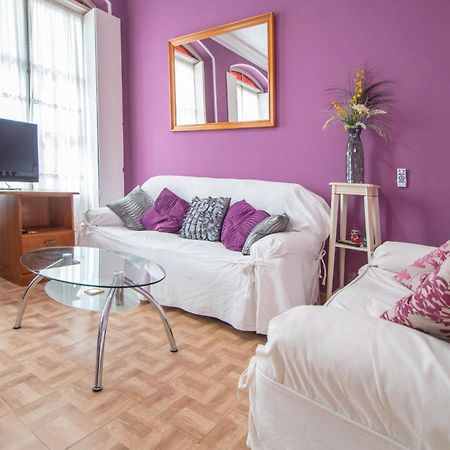 Apartamento Del Arqueologo De Cádiz Exterior foto