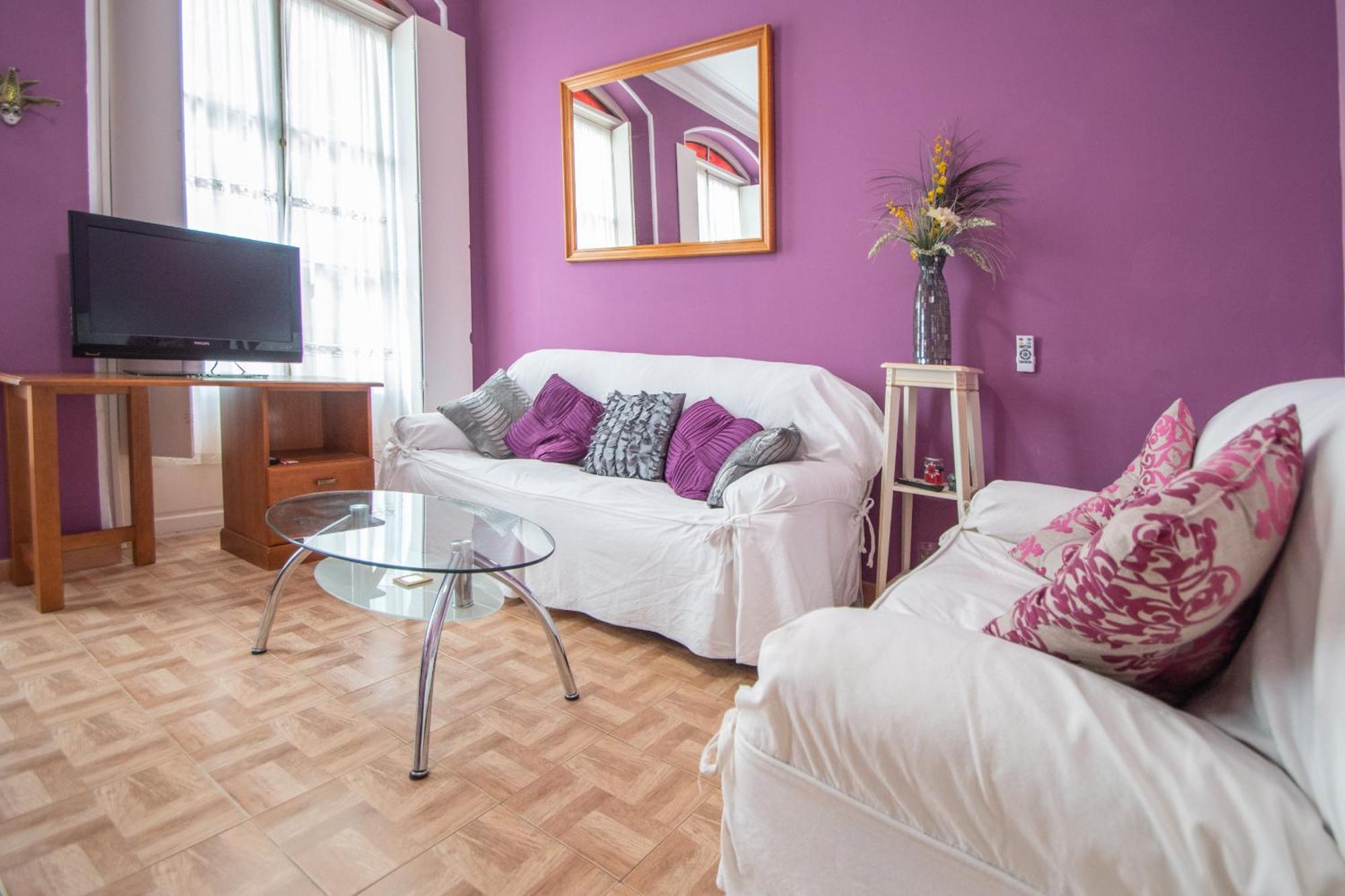 Apartamento Del Arqueologo De Cádiz Exterior foto